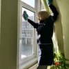 АКЦИИ ВТОРОКЛАССНИКОВ, БЕСЕДЫ У ЧЕТВЕРОКЛАССНИКОВ